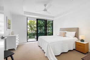 Unclassified image, 2 of 22, button - Peregian on the Beach Apt 1 (Peregian Beach)