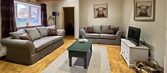 1 bedroom accommodation in Adversane, near Billingshurst