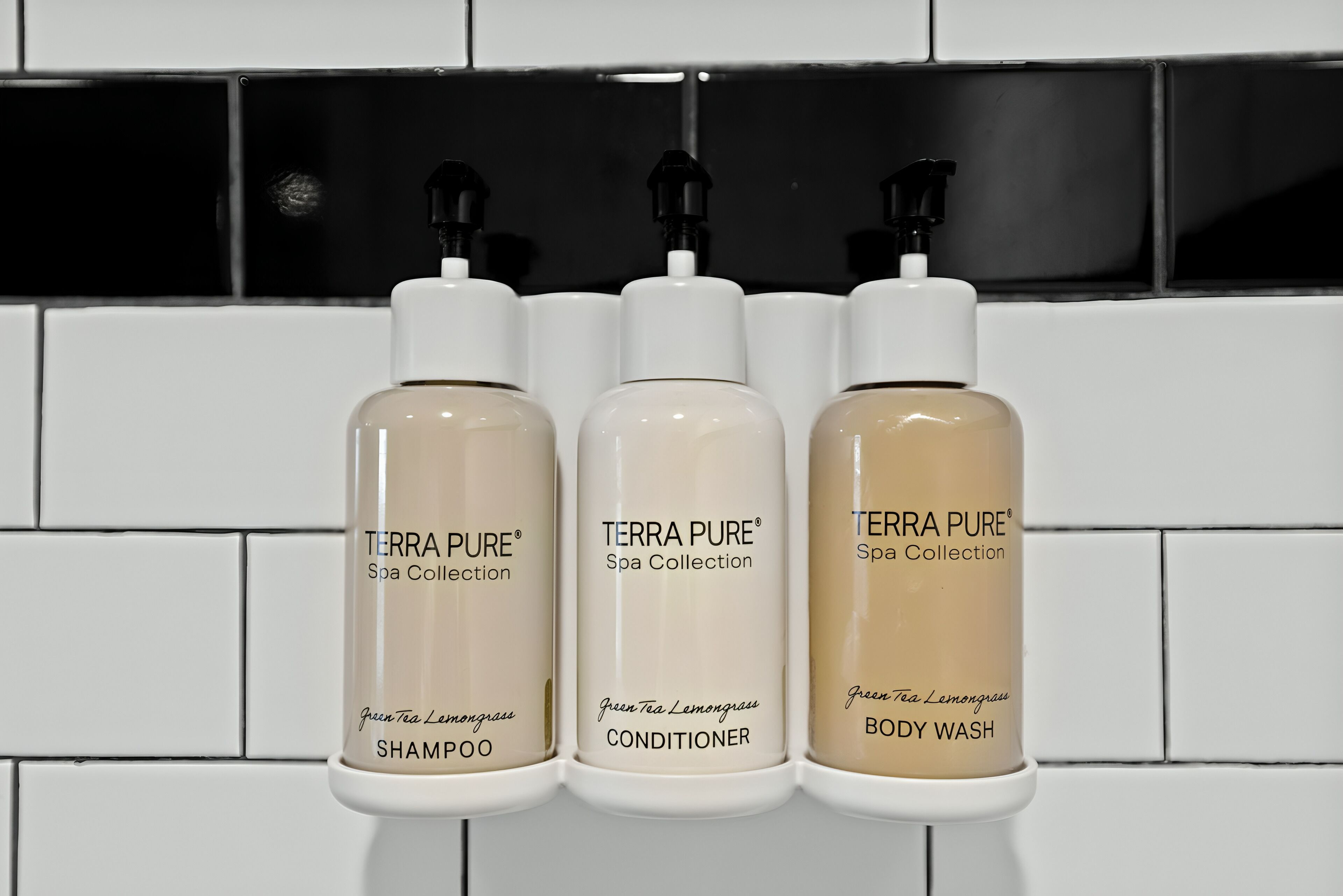 Photo - The Maverick, powered by Placemakr - River Walk