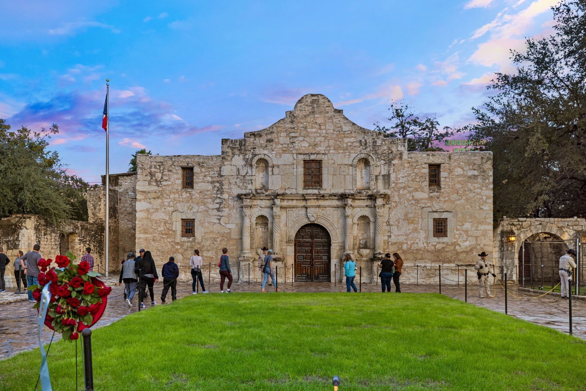 Photo - The Maverick, powered by Placemakr - River Walk