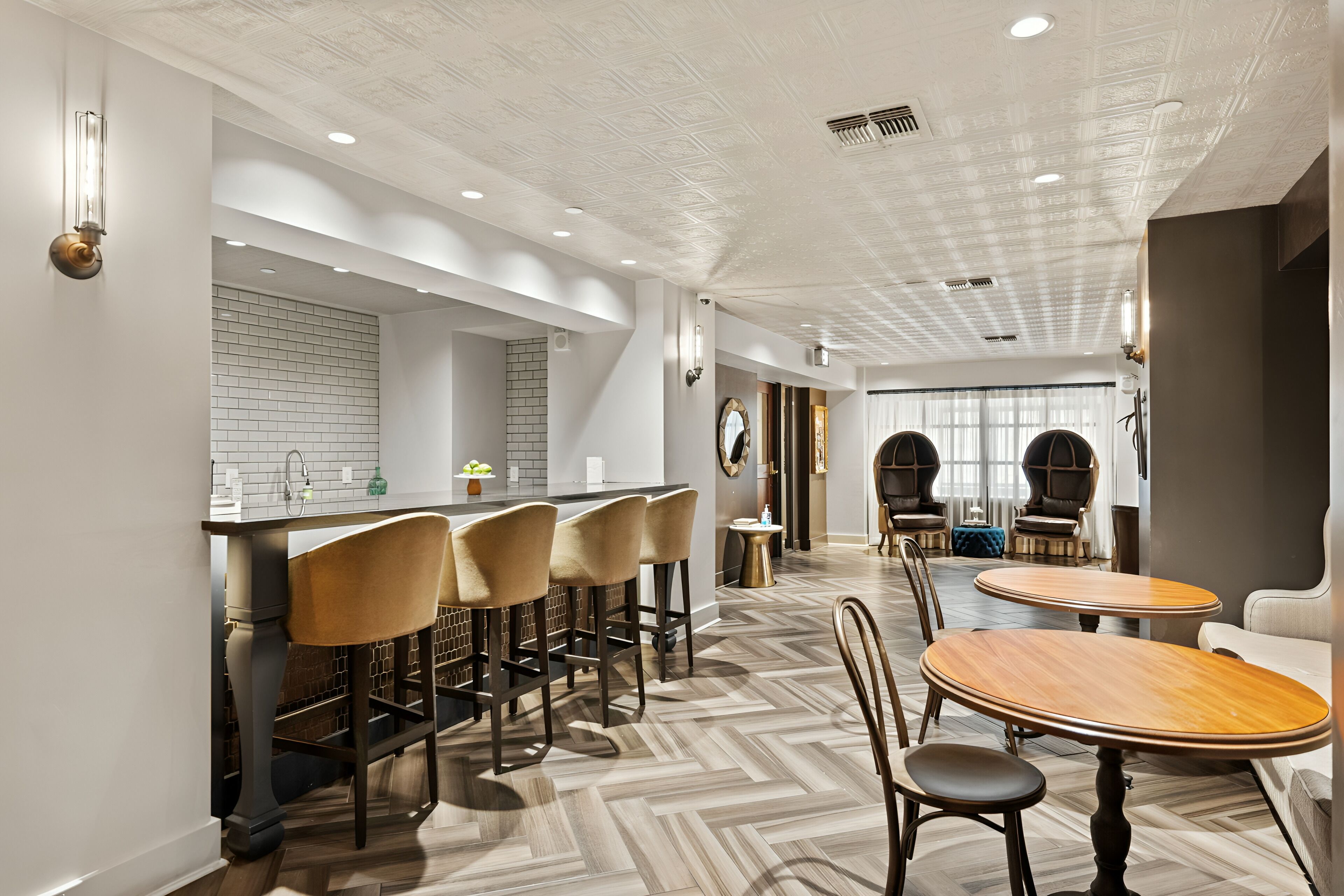 Photo - The Maverick, powered by Placemakr - River Walk