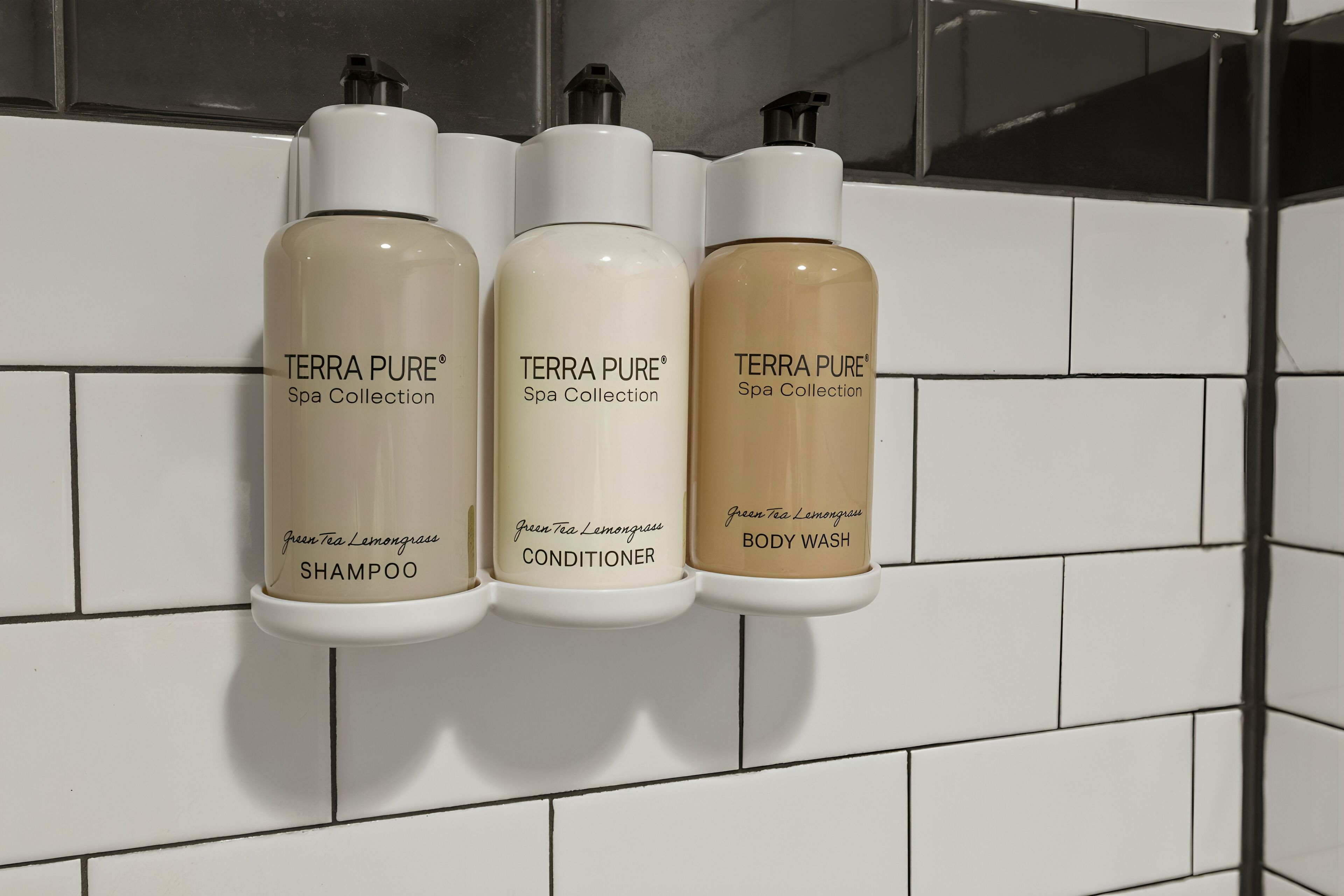 Photo - The Maverick, powered by Placemakr - River Walk