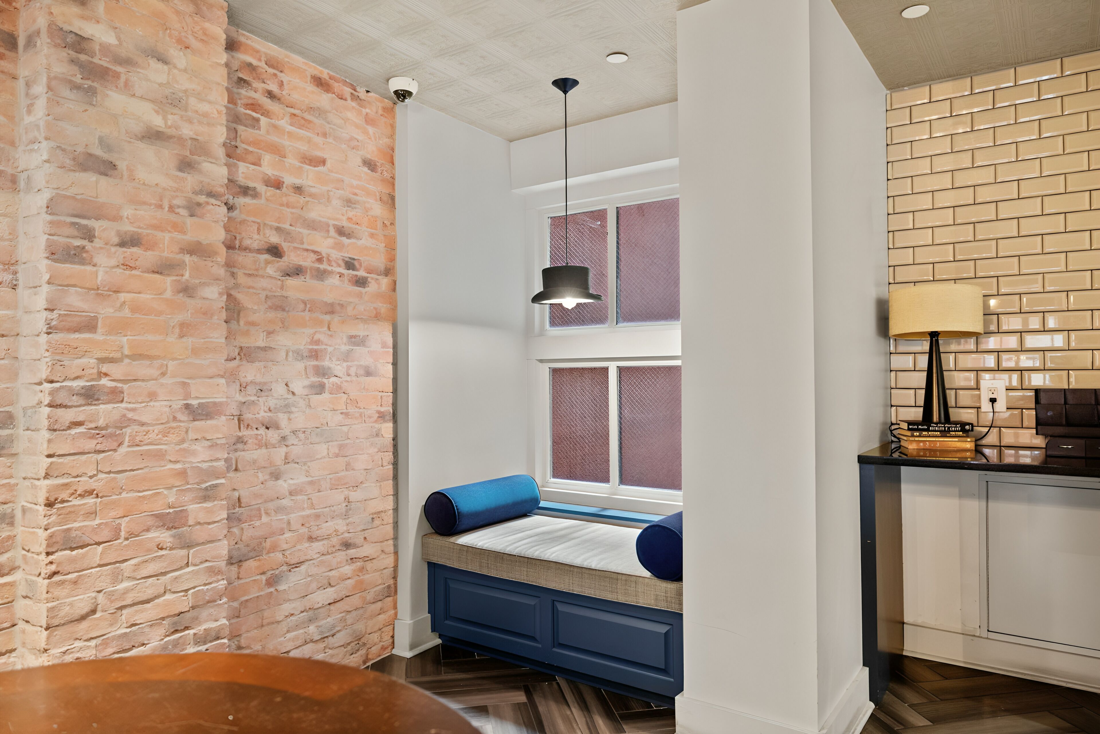 Photo - The Maverick, powered by Placemakr - River Walk