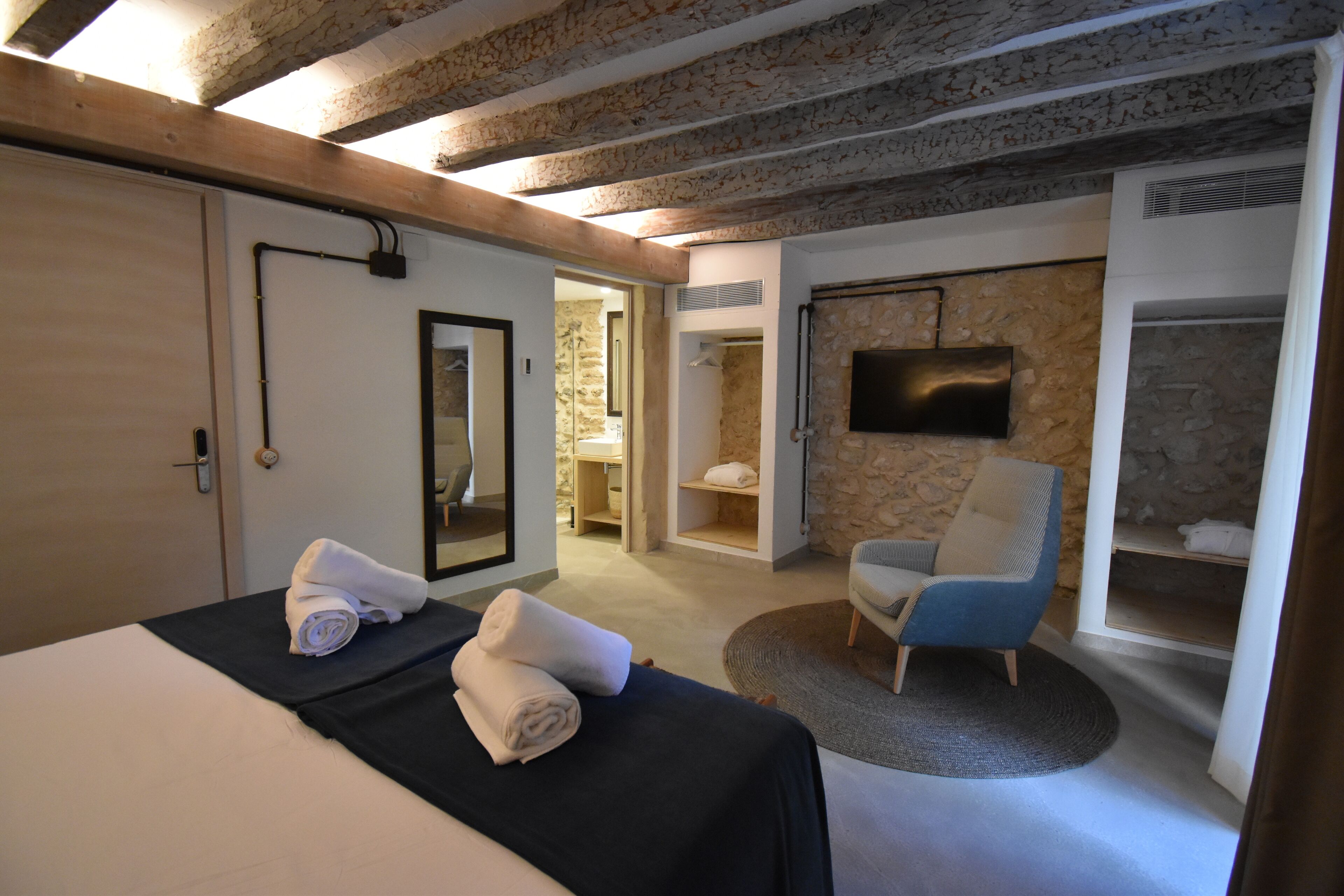 Foto - Calvario Plaza Hotel