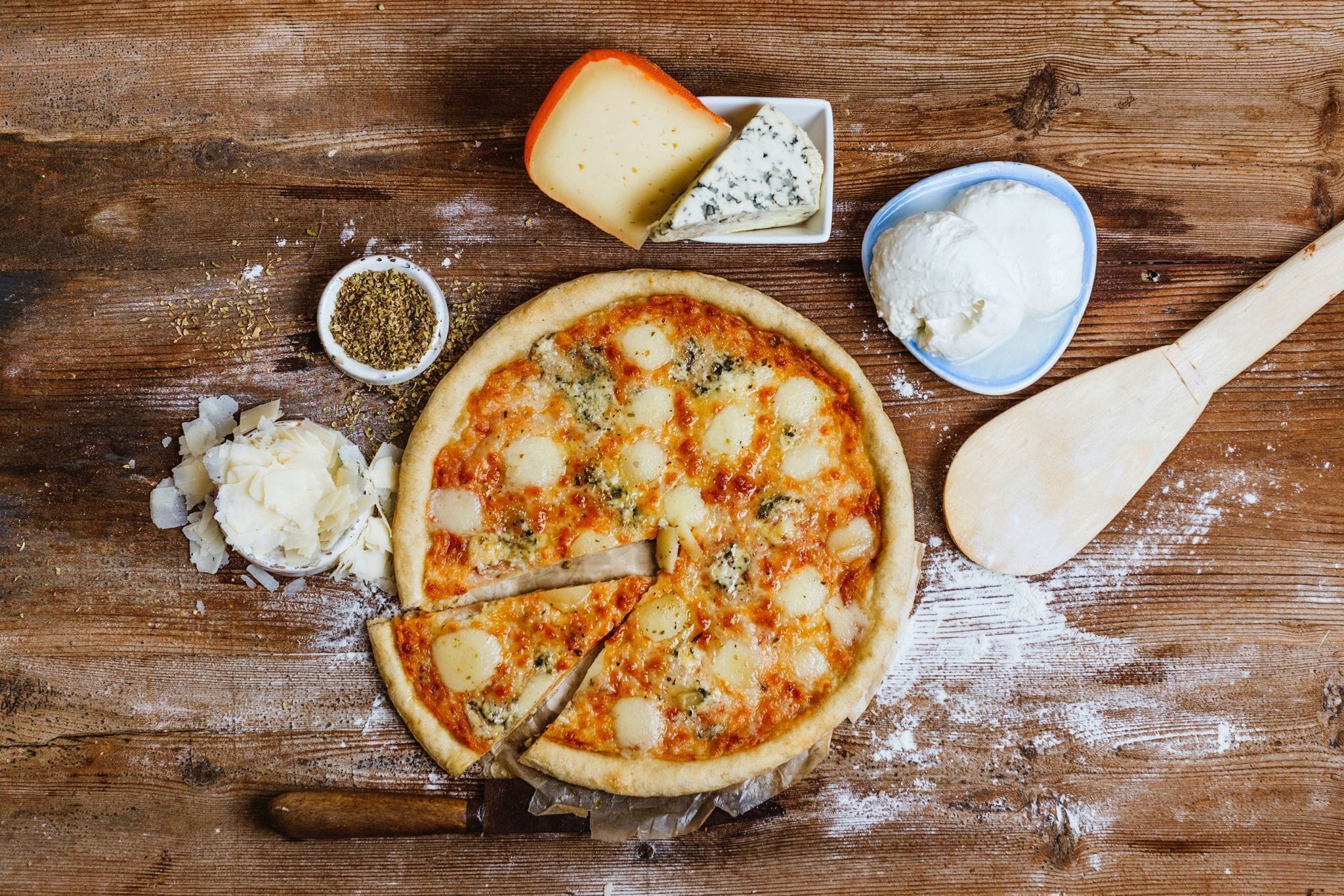 Foto - Calvario Plaza Hotel