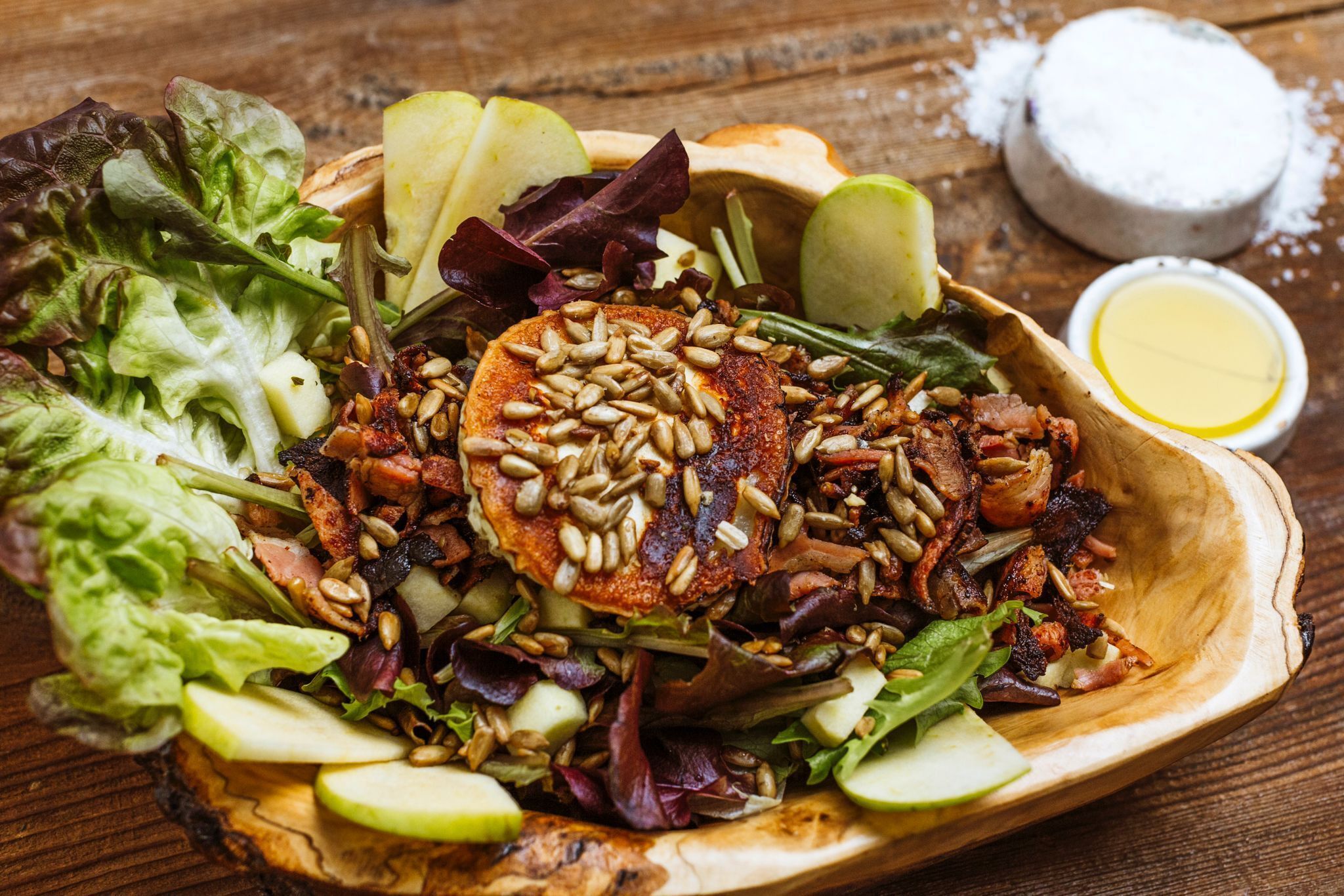 Foto - Calvario Plaza Hotel