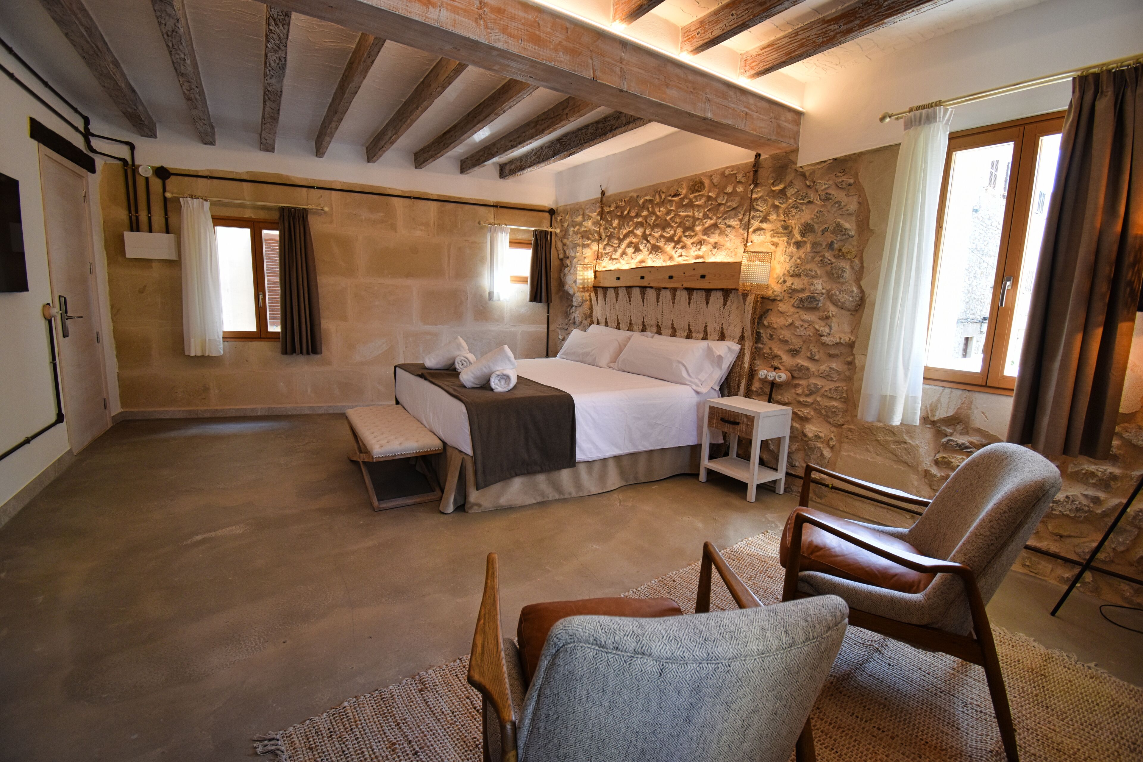 Foto - Calvario Plaza Hotel