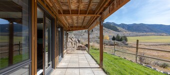 "Peaks Paradise" - Hot Tub - Game Room - Views