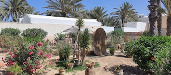 Dar El Bahr