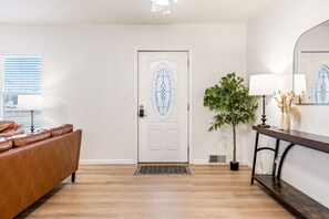 Interior - Spacious Wentzville Retreat by StayLage (Wentzville)