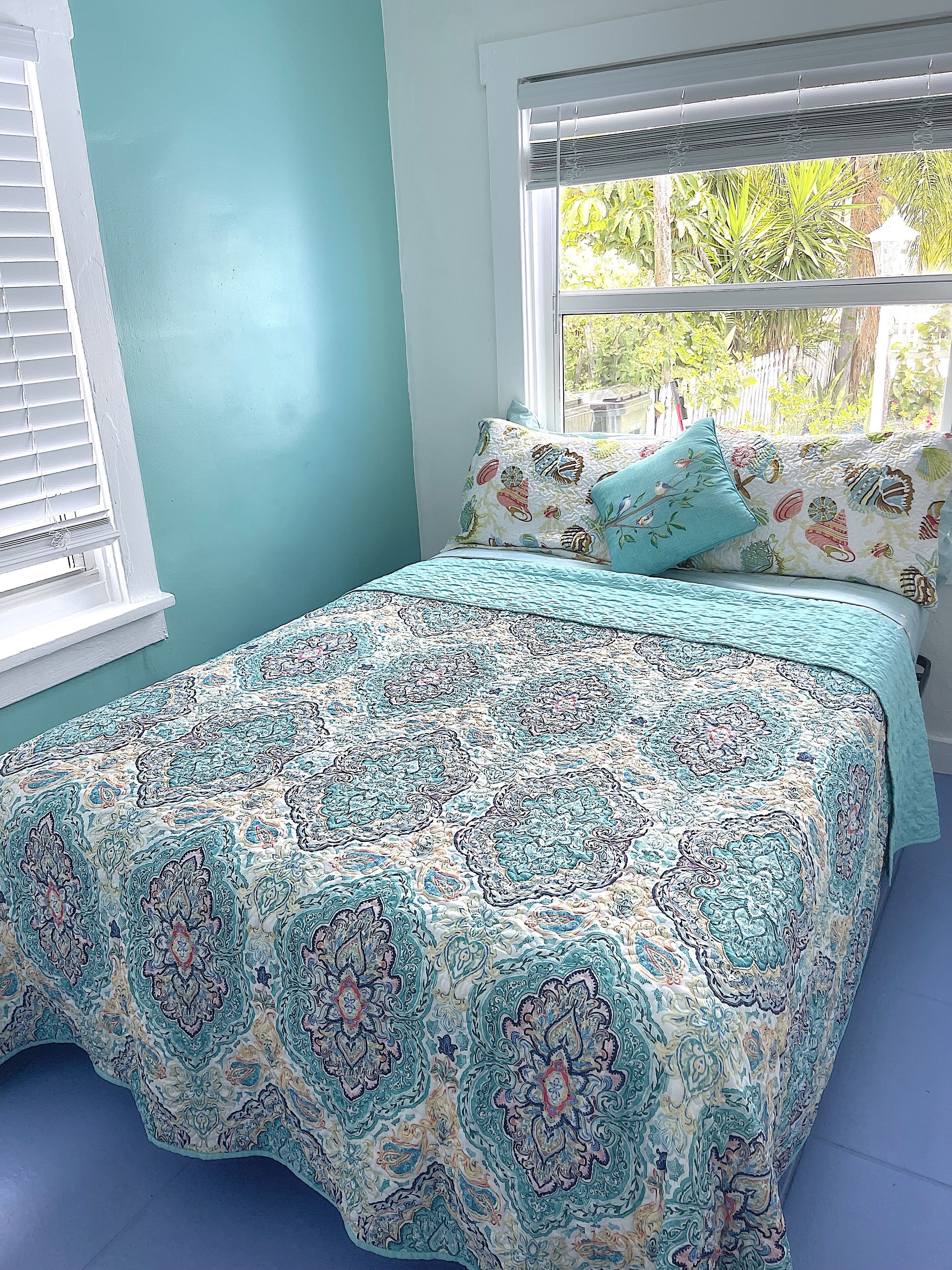 2 quartos, ferros/tábuas de passar roupa, Wi-Fi de cortesia