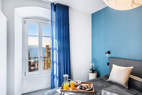 1 dormitorio, tabla de planchar con plancha, wifi gratis y ropa de cama