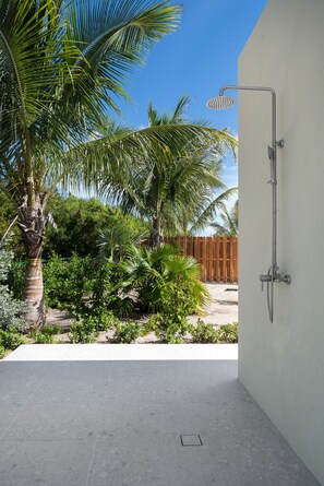 Property grounds - Villa Seadream - Upper East Side Enclave #16 (Leeward)
