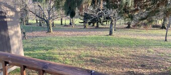 Chalet 'Brive' with Private Terrace, Private Garden and Air Conditioning
