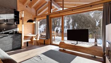 2 camere, Wi-Fi gratuito, lenzuola