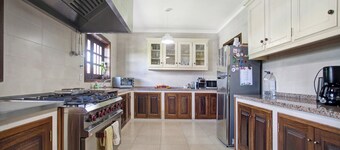 Casa Greenside of Sea with private pool, private terrace and Wi-Fi access