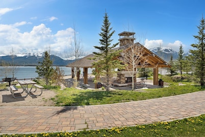 Summit Yacht Club #10 By Summit County Mountain Retreats