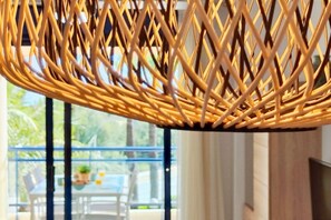 Interior - Appartment Sueño de Denia II by DENIA COSTA (Denia)