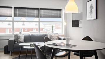 Spiseområde