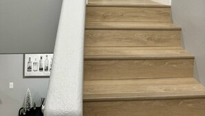 Uklassifisert bilde, 2 av 69, knapp