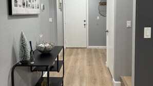 Uklassifisert bilde, 5 av 69, knapp