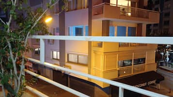 Shared Dormitory | Dihias secara berasingan, ruang kerja komputer riba, Wi-fi percuma