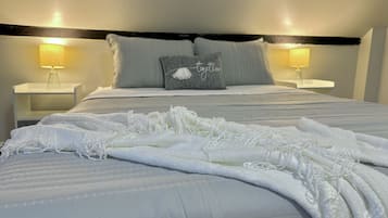 1 Schlafzimmer, Schreibtisch, Bügeleisen/Bügelbrett, kostenloses WLAN