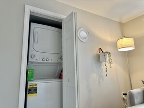 Sisätilat