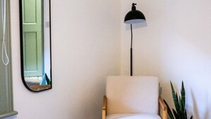 Room - The White Hart (King's Lynn)