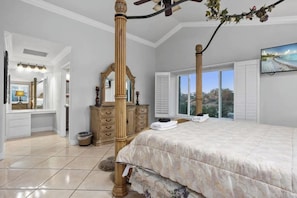 4 chambres, Wi-Fi, draps fournis