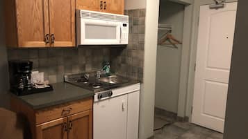 Business Room | Private kitchen