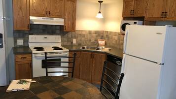 Business Room | Private kitchen