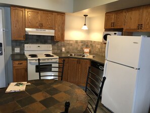 Rom – business | Eget kjøkken