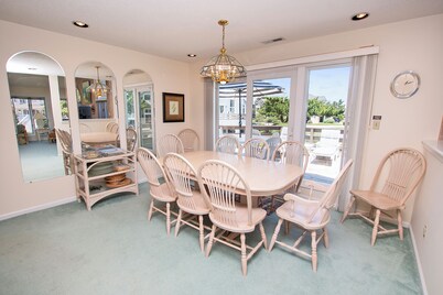 Oceanside, Community Pools, Community Tennis, 628,  Corolla Time