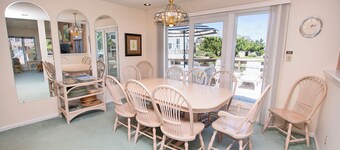 Oceanside, Community Pools, Community Tennis, 628,  Corolla Time