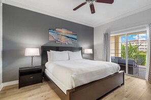 3 chambres, fer et planche Ă repasser, Wi-Fi gratuit, draps fournis