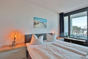 Imagen sin descripción, 4 de 21, botón