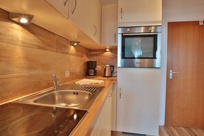 Imagen sin descripción, 3 de 21, botón