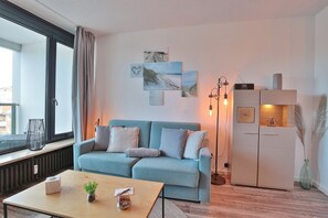 Imagen sin descripción, 3 de 21, botón