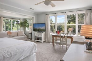 4 Schlafzimmer, Bügeleisen/Bügelbrett, Reisekinderbett, WLAN