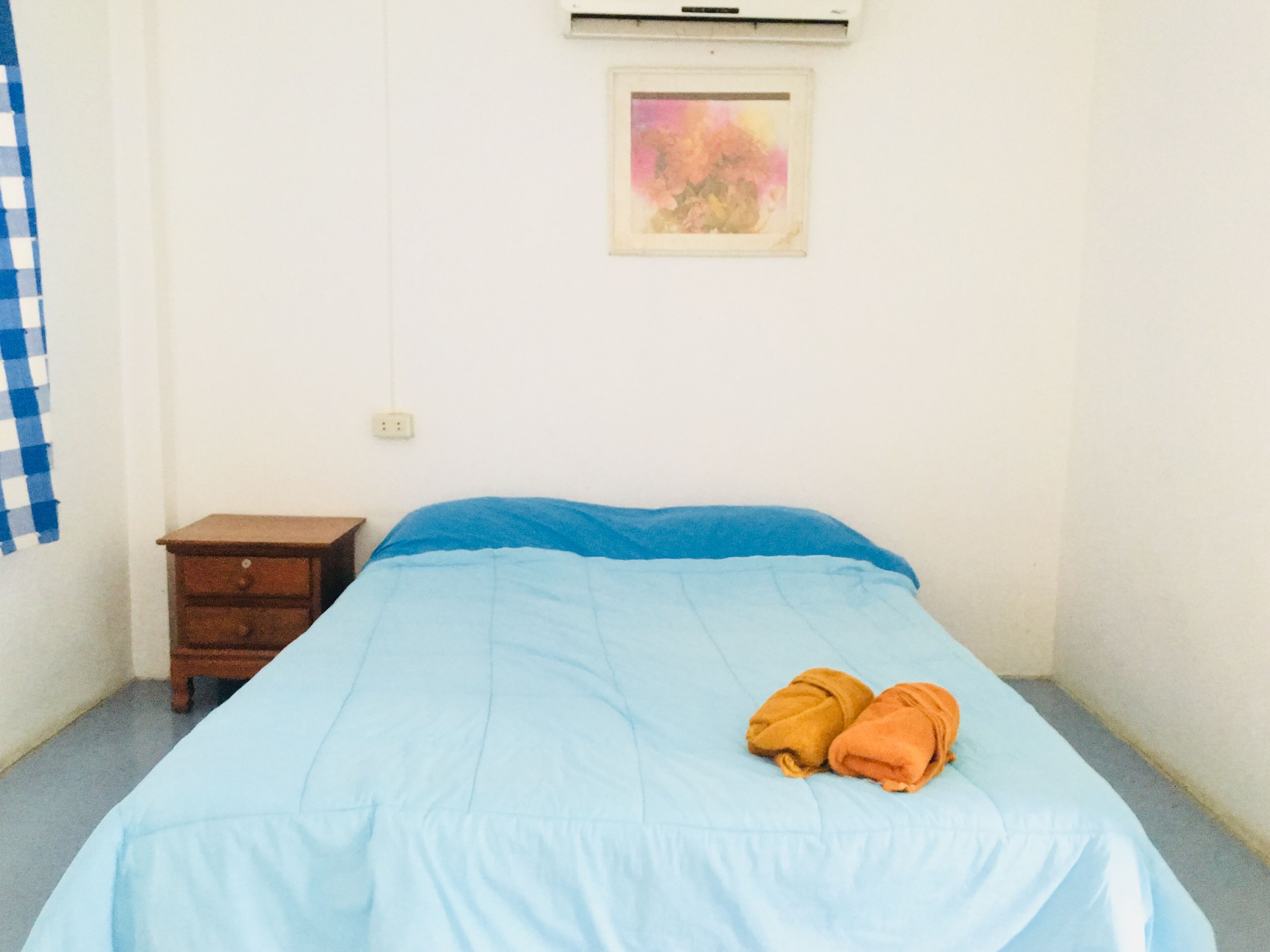 Maison Classique | 1 chambre
