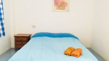 Maison Classique | 1 chambre