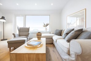 Botón de imagen sin clasificar, 5 de 28