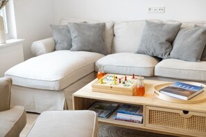 Imagen sin descripción, 5 de 28, botón