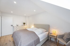 Imagen sin descripción, 4 de 28, botón