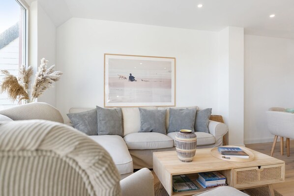 Televisión, videojuegos y estéreo 