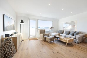 Botón de imagen sin clasificar, 4 de 28