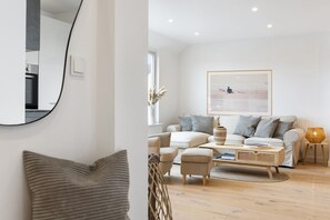 Televisión, videojuegos y estéreo 