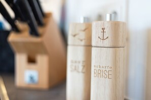 Imagen sin descripción, 2 de 28, botón