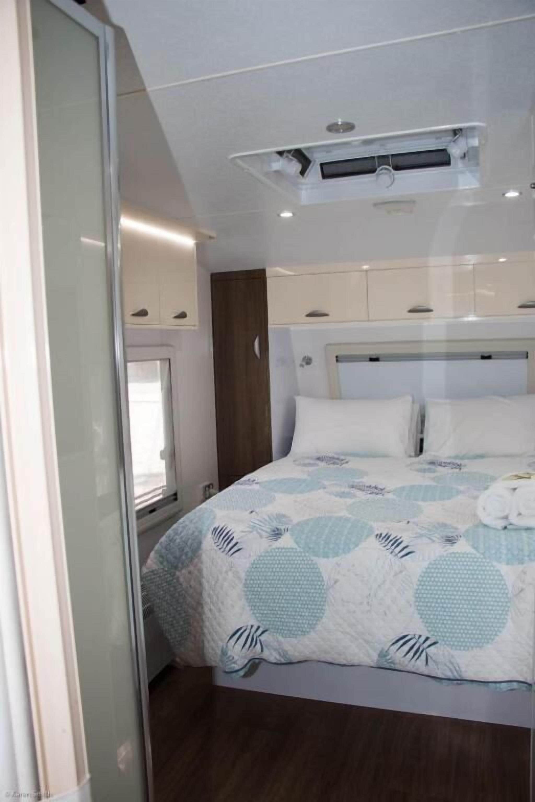 Truy cập Internet không dây miễn phí, bộ trải giường 